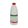 Baladna Fresh Laban Low Fat 2L