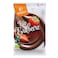 Landgarten Organic Strawberry Milk Chocolate 50 gr