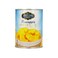 PREMIUMCHOICE B.SLICE PINEAPPLE565G