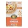 Nature's Path Organic Gluten Free Homestyle Instant Hot Oatmeal 320g