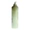 Enchanteur Alluring Perfumed Body Lotion 750ml