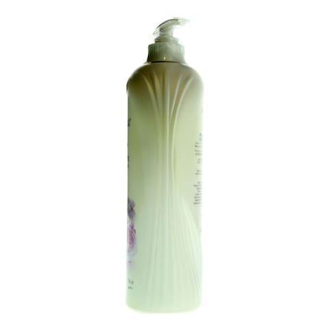 Enchanteur Alluring Perfumed Body Lotion 750ml