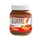 Gurmex Choco Spread Huzelnut 700GR