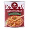 Carrefour Ratatouille 400GR