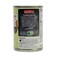Baxters Country Garden Soup 400g