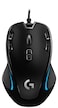 Logitech Gaming Mouse G300S