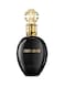 Roberto Cavalli Nero Assoluto Eau De Parfum - 75ml