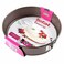 Tefal Patisserie Tart Tin 27cm