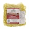 UFC Cantoon Noodles 3 x 227 gr