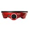 Beper Electric Crepe Maker BT.700Y 1300W  Red 