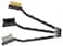 MTX Metal Brushes with Plastic Handle, 3 Pieces, Small (748609)