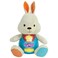 Winfun Bouncy Bunny Sing and Learn With Me