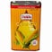 Dalda Fortified Corn Oil Cholesterol Free 100% Pure 5 Litre