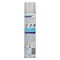 Batiste Instant Hair Refresh Dry Shampoo Clear 200ml