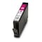 HP 912Xl Ink. Magenta 3Yl82Ae Cartridge