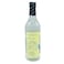 JADE BRIDGE WHITE RICE VINEGAR500ML