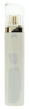Hugo Boss Jour Pour Femme Eau De Parfum,&nbsp;75ml