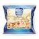 Nadec Analogue Shredded Mozzarella Cheese 500g