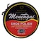 Menengai Shoe Polish Black 50ml