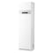 Hisense Air Conditioner 5 Ton AUF-60CR4SMPA3 White