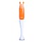 Geepas Hand Blender, Orange, Ghb5467