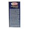 Barilla Integrale Fusilli 500g