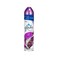 Glade Lavender Air Freshener Spray 300ml