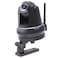 Generic-IP Camera