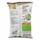 Rice Up! Cheese Flavour Brown Rice Chips, 60g