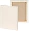 Generic Partner Canvas Size 30X30 Pack Of 3 Pieces