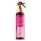 Mielle Organics Pomegranate And Honey Curl Refreshing Spray 240ml