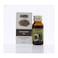 Hemani - Coriander Oil 30 ml