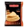 Sunbulah Plain Paratha Bread 400g