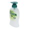 Palmolive Naturals Aloe Vera &amp; Chamomile Hand Wash 225 ml