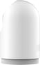 Xiaomi Mi 360&deg; Home Security Camera 2K Pro Wlan Surveillance Camera (2304 X 1296 Pixels, 20 Fps, 128-Bit Aes Encryption, Night Mode)