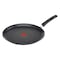 TEFAL UNLIMITED PANCAKE PAN 25 CM