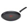 TEFAL UNLIMITED PANCAKE PAN 25 CM