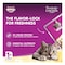 Whiskas Purrfectly Chicken Entree Wet Cat Food 85g