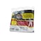 Maskati Garbage Bags 50 Gallon 15 x 20 Pkts