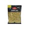 Haldiram's Long Sev Spicy Chickpeas Flour Noodles 200g