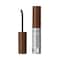 L&#39;Oreal Paris Plump &amp; Set Brow Artist Mascara Brunette No 105