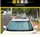 Generic Custom Accessories Universal Car Window Car Sunshade