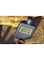 Trussardi Riflesso Blue Vibe Eau De Toilette For Men - 100ml