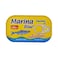 Marina Blue Sardines In Oil 125GR