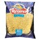 Italiano Pasta Rice - 400 Gram  - 4 Pieces