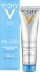 Vichy Cap Soleil SOS Balm After Sun, 100ml