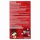 Revlon Color Silk Beautiful Hair Color 45 Bright Auburn