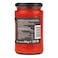 Podravka Ajvar Vegetable Relish Mild Sauce 350g