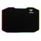 Patriot Viper RGB Mouse Pad