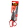 3M Scotch Precision Scissors1448 8inch 20cm